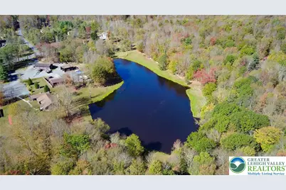 Cygnus Road, Lake Ariel, PA 18436 - Photo 22