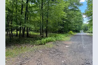 Lot 249-Maple Lane, Jim Thorpe, PA 18229 - Photo 2