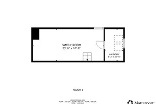 3031 Shakespeare Rd, Bethlehem City, PA 18017 - Photo 28