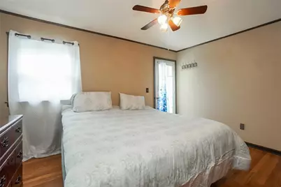 3031 Shakespeare Road, Bethlehem City, PA 18017 - Photo 16