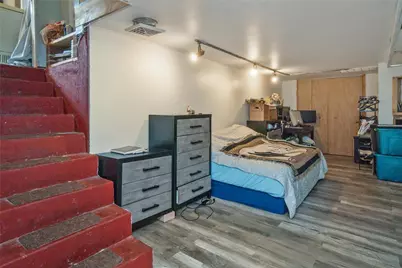 3031 Shakespeare Road, Bethlehem City, PA 18017 - Photo 20