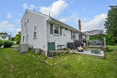 3031 Shakespeare Road, Bethlehem City, PA 18017 - Photo 26