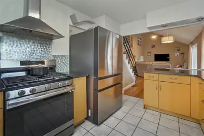 3031 Shakespeare Road, Bethlehem City, PA 18017 - Photo 10