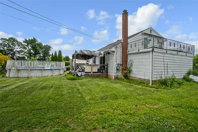 3031 Shakespeare Road, Bethlehem City, PA 18017 - Photo 24