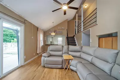3031 Shakespeare Road, Bethlehem City, PA 18017 - Photo 8