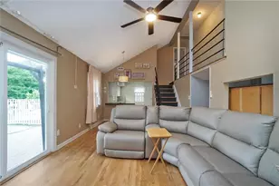 3031 Shakespeare Rd, Bethlehem City, PA 18017 - Photo 8