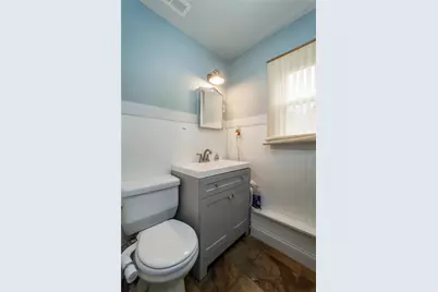 3031 Shakespeare Road, Bethlehem City, PA 18017 - Photo 14