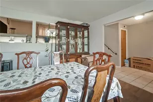3031 Shakespeare Rd, Bethlehem City, PA 18017 - Photo 6