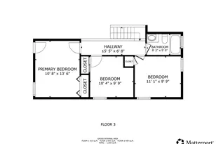 3031 Shakespeare Rd, Bethlehem City, PA 18017 - Photo 30