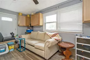 3031 Shakespeare Rd, Bethlehem City, PA 18017 - Photo 12