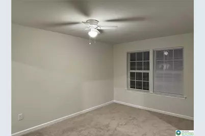 1145 Martin Road, Upper Macungie Township, PA 18031 - Photo 38