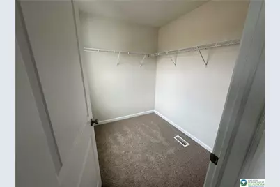 1145 Martin Road, Upper Macungie Township, PA 18031 - Photo 30