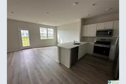 1145 Martin Road, Upper Macungie Township, PA 18031 - Photo 32