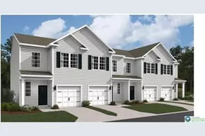 1145 Martin Road, Upper Macungie Township, PA 18031 - Photo 1