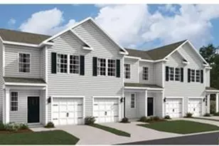 1145 Martin Rd, Upper Macungie Township, PA 18031 - Photo 1