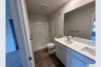 1145 Martin Road, Upper Macungie Township, PA 18031 - Photo 28