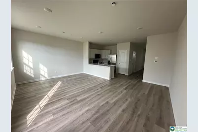 1145 Martin Road, Upper Macungie Township, PA 18031 - Photo 26