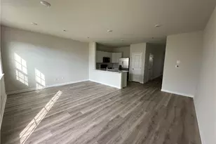 1145 Martin Rd, Upper Macungie Township, PA 18031 - Photo 26