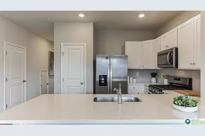 1145 Martin Road, Upper Macungie Township, PA 18031 - Photo 10