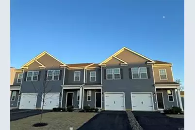 1145 Martin Road, Upper Macungie Township, PA 18031 - Photo 24