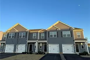 1145 Martin Rd, Upper Macungie Township, PA 18031 - Photo 24