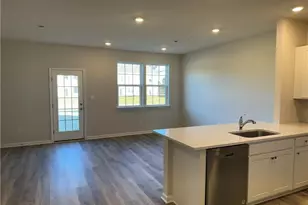 1145 Martin Rd, Upper Macungie Township, PA 18031 - Photo 36