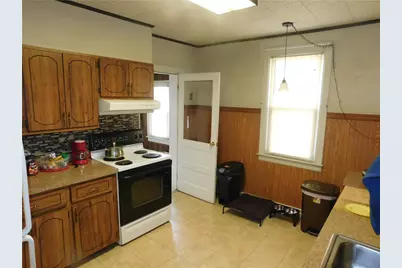 2415 Victor Street, Easton, PA 18042 - Photo 12