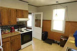 2415 Victor St, Easton, PA 18042 - Photo 12