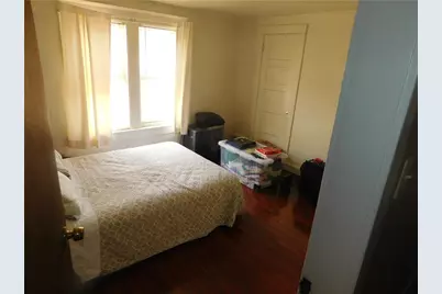2415 Victor Street, Easton, PA 18042 - Photo 16