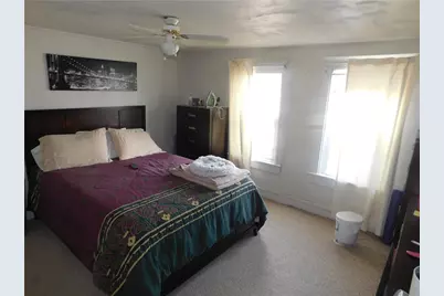 2415 Victor Street, Easton, PA 18042 - Photo 14