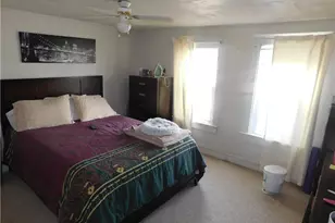 2415 Victor St, Easton, PA 18042 - Photo 14