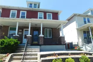 2415 Victor St, Easton, PA 18042 - Photo 1