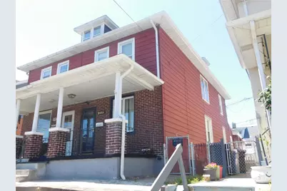 2415 Victor Street, Easton, PA 18042 - Photo 2
