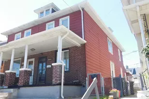 2415 Victor St, Easton, PA 18042 - Photo 2
