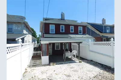 2415 Victor Street, Easton, PA 18042 - Photo 4