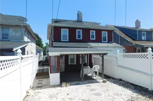 2415 Victor St, Easton, PA 18042 - Photo 4