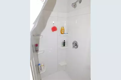 2415 Victor Street, Easton, PA 18042 - Photo 24