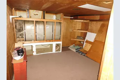 2415 Victor Street, Easton, PA 18042 - Photo 20