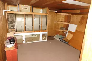 2415 Victor St, Easton, PA 18042 - Photo 20