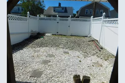 2415 Victor Street, Easton, PA 18042 - Photo 6