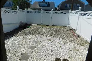 2415 Victor St, Easton, PA 18042 - Photo 6