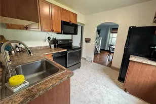 4425 Vera Cruz Rd, Upper Saucon Township, PA 18034 - Photo 4