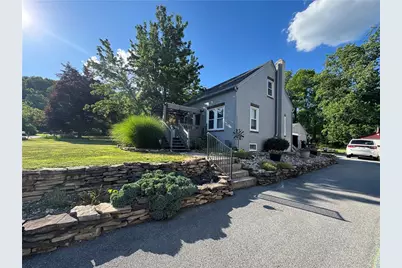 4425 Vera Cruz Road, Upper Saucon Township, PA 18034 - Photo 4