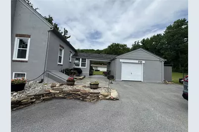 4425 Vera Cruz Road, Upper Saucon Township, PA 18034 - Photo 16
