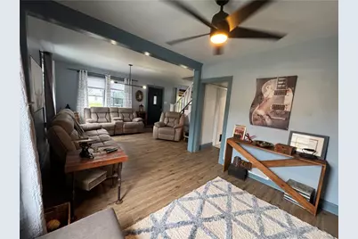 4425 Vera Cruz Road, Upper Saucon Township, PA 18034 - Photo 2