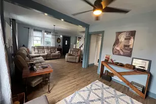 4425 Vera Cruz Rd, Upper Saucon Township, PA 18034 - Photo 2