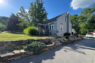 4425 Vera Cruz Rd, Upper Saucon Township, PA 18034 - Photo 12
