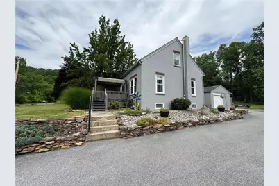4425 Vera Cruz Road, Upper Saucon Township, PA 18034 - Photo 1