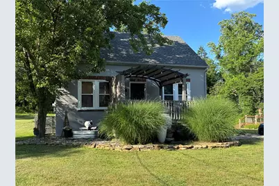 4425 Vera Cruz Road, Upper Saucon Township, PA 18034 - Photo 1
