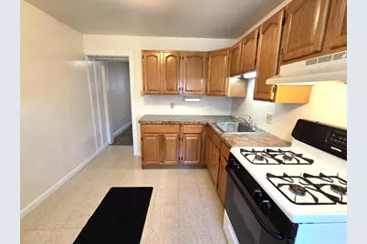 Pearl Street #526, 526 1/2, 528, Catasauqua Boro, PA 18032 - Photo 8